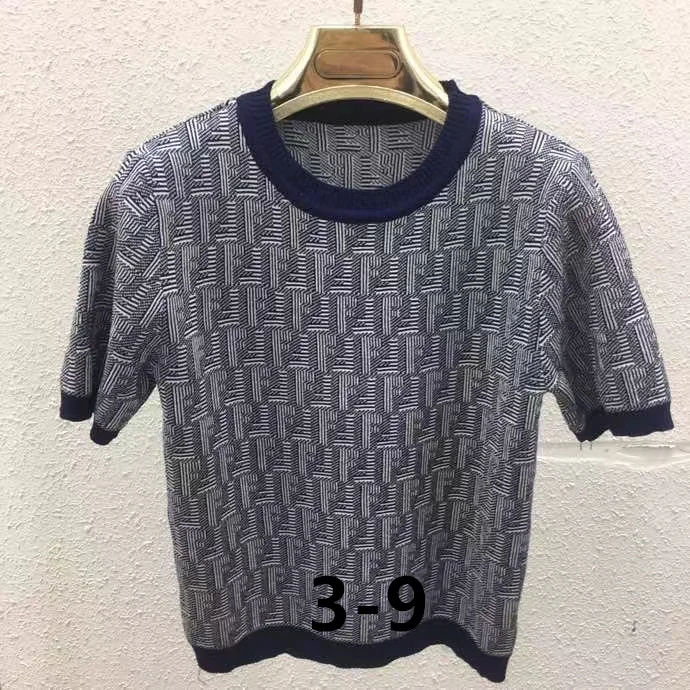 Fendi S-XL  (77)